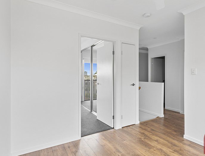 Listing image for 45 St Leonards St, Coorparoo  QLD  4151