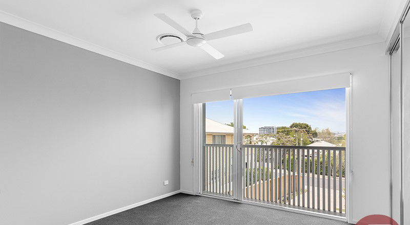 Listing image for 45 St Leonards St, Coorparoo  QLD  4151