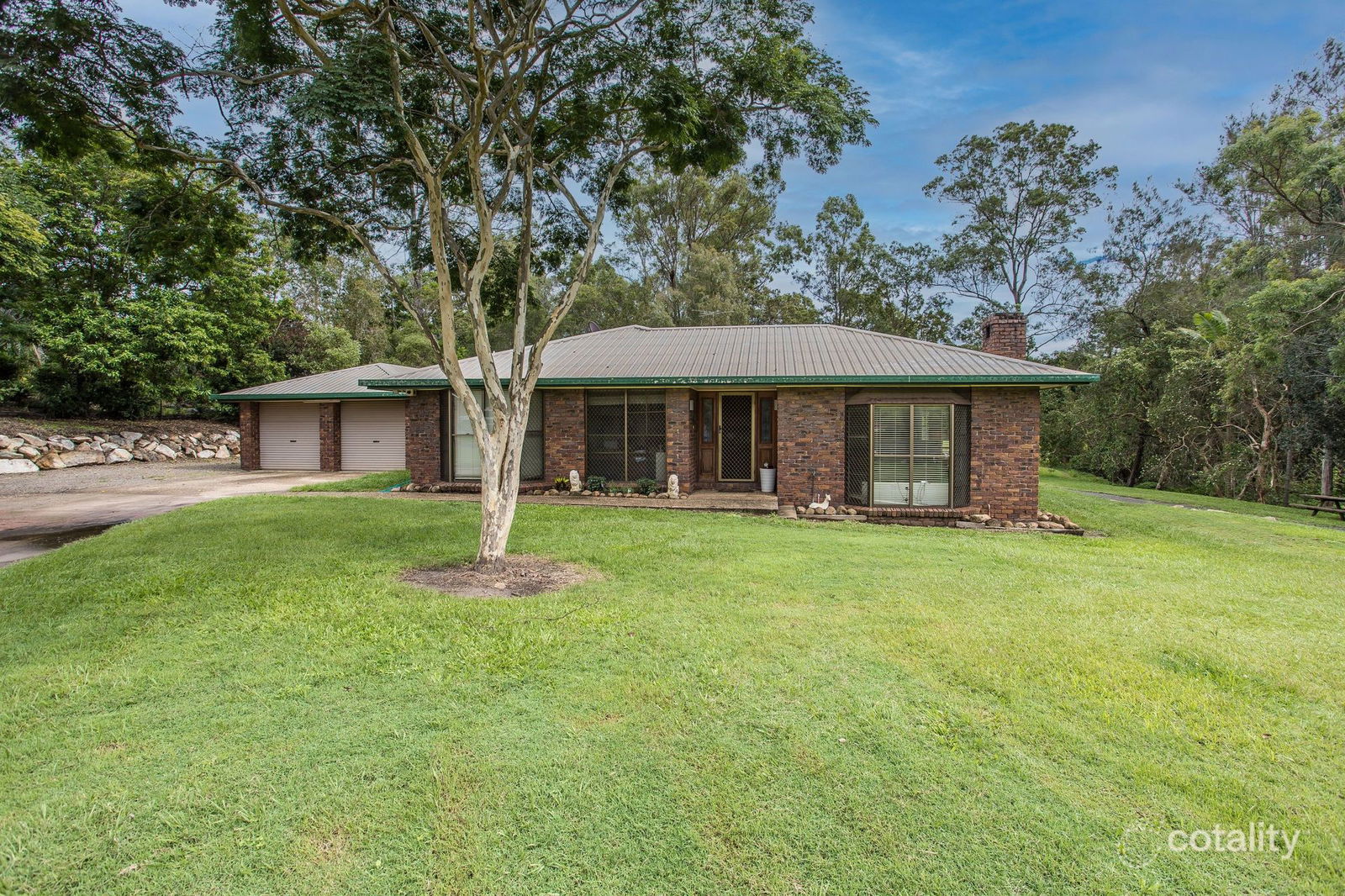 Listing image for 10 Yebri Street, Kallangur  QLD  4503