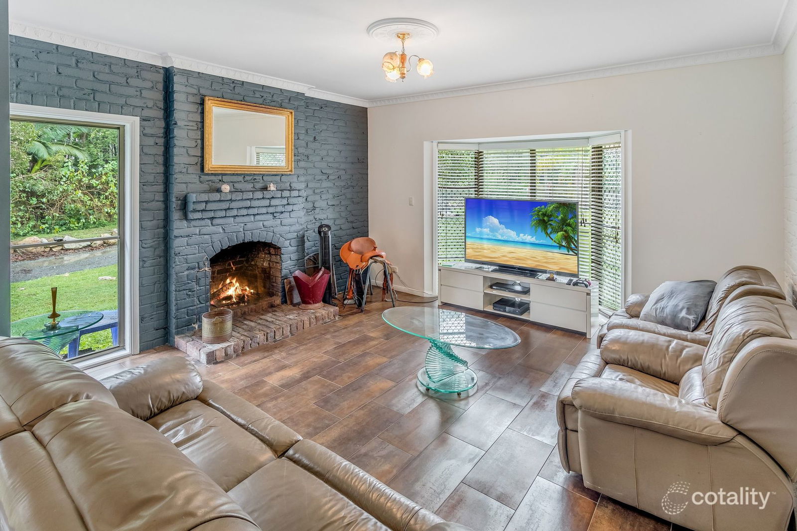 Listing image for 10 Yebri Street, Kallangur  QLD  4503