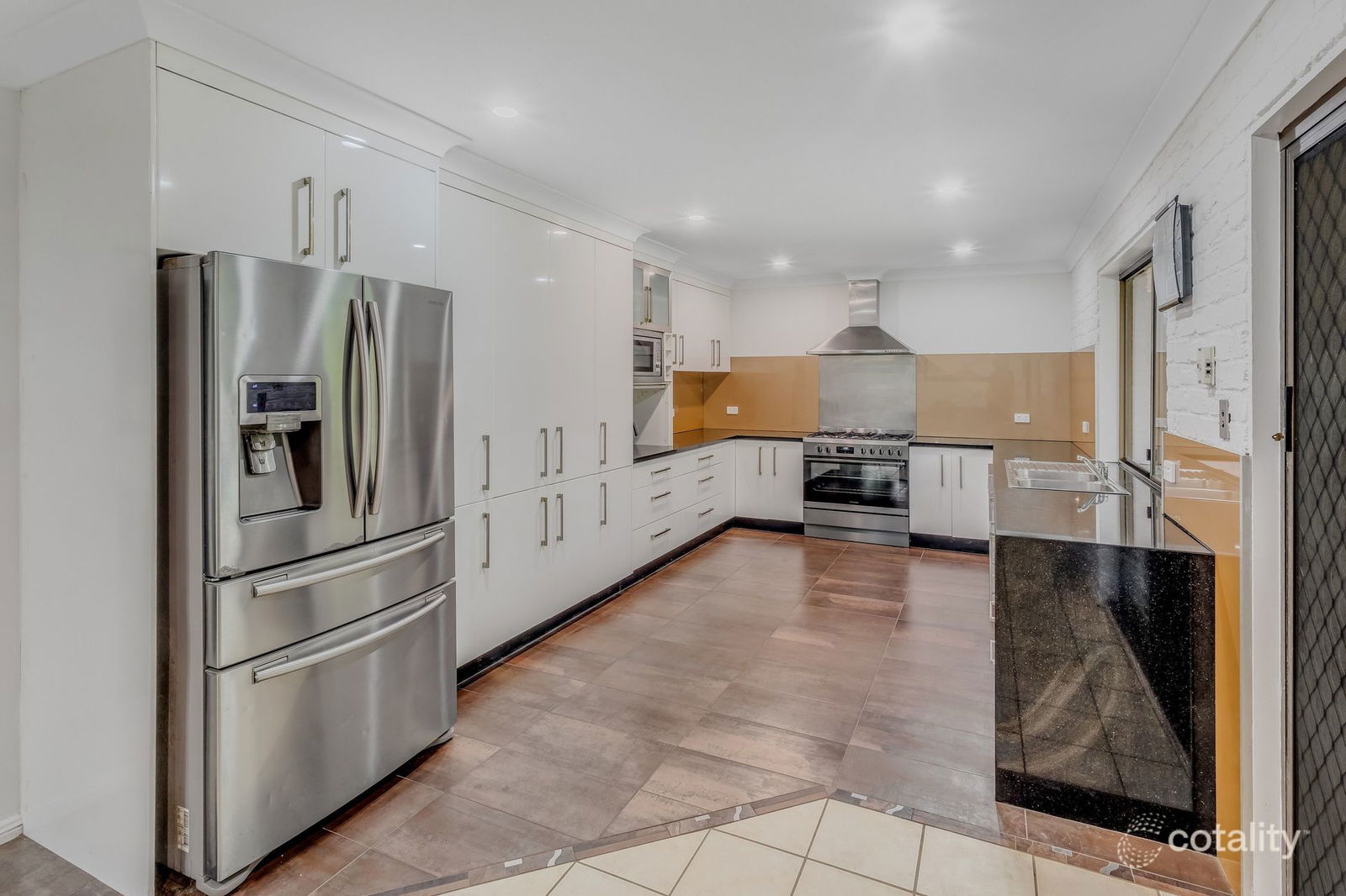 Listing image for 10 Yebri Street, Kallangur  QLD  4503