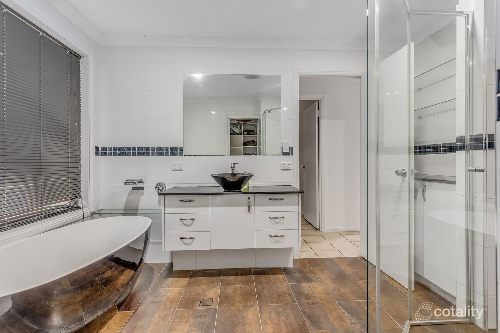 Listing image for 10 Yebri Street, Kallangur  QLD  4503