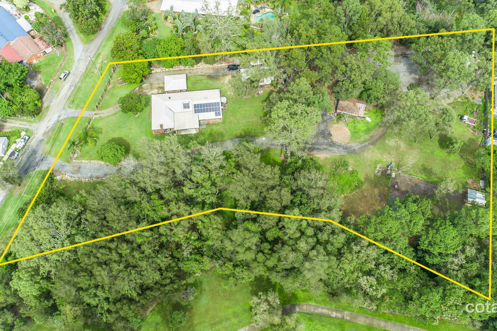 Listing image for 10 Yebri Street, Kallangur  QLD  4503