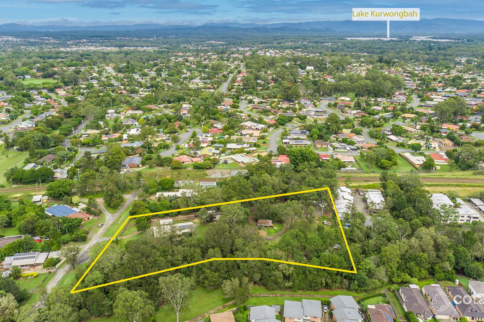 Listing image for 10 Yebri Street, Kallangur  QLD  4503