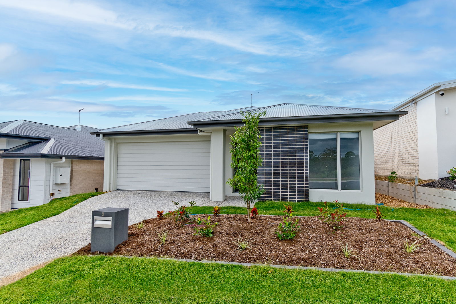 Listing image for 8 Bowen Street, Narangba  QLD  4504