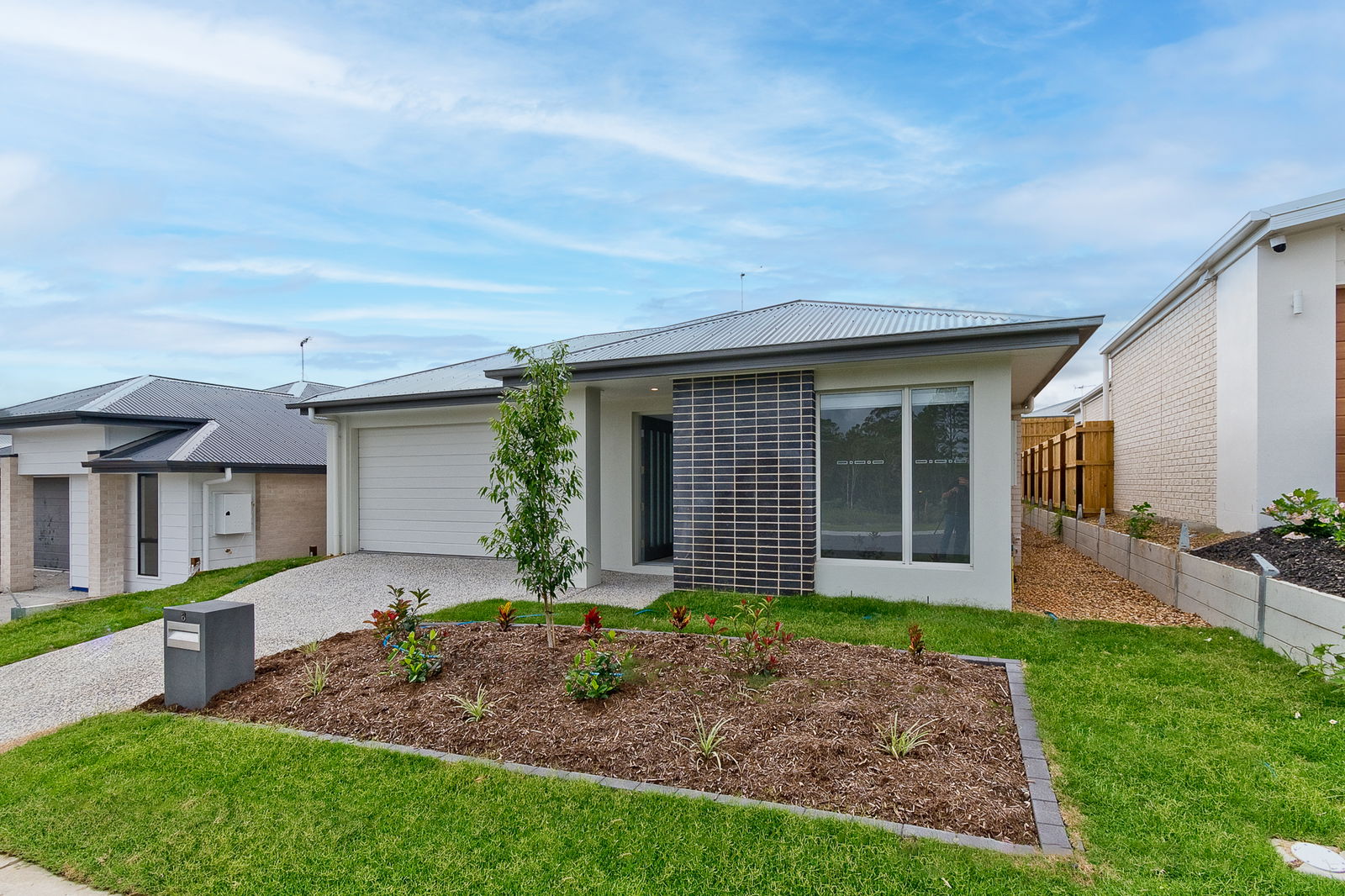 Listing image for 8 Bowen Street, Narangba  QLD  4504