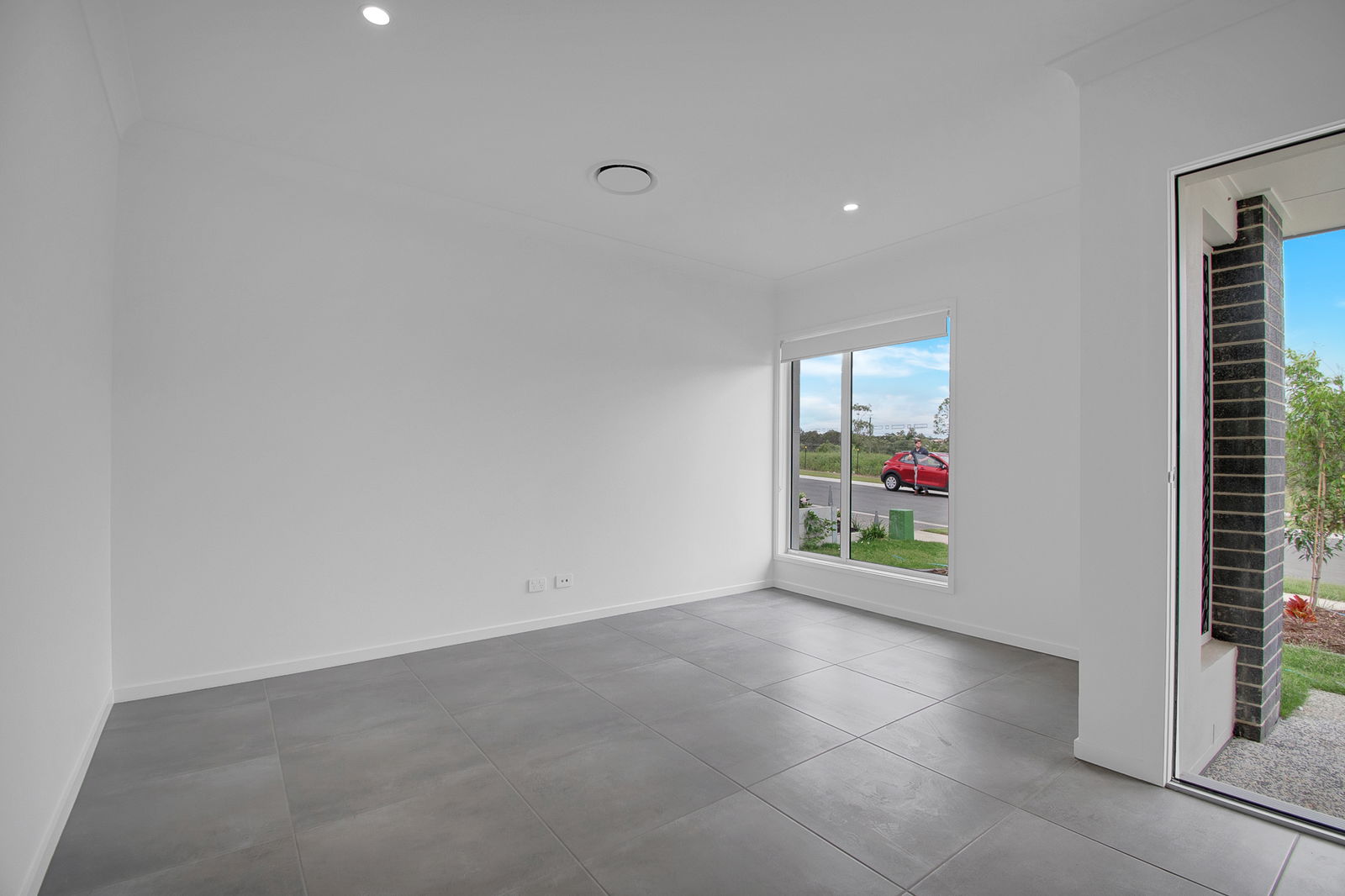 Listing image for 8 Bowen Street, Narangba  QLD  4504