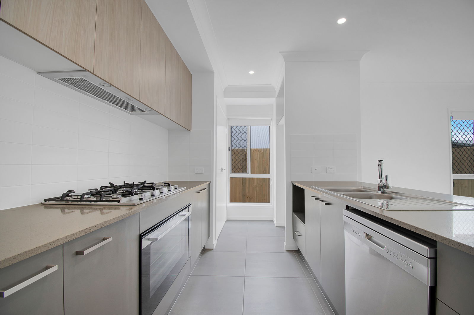 Listing image for 8 Bowen Street, Narangba  QLD  4504