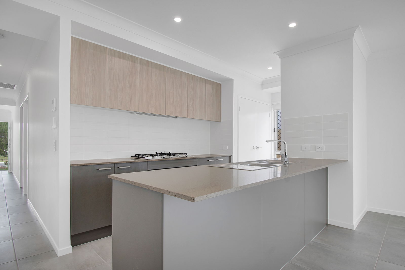 Listing image for 8 Bowen Street, Narangba  QLD  4504