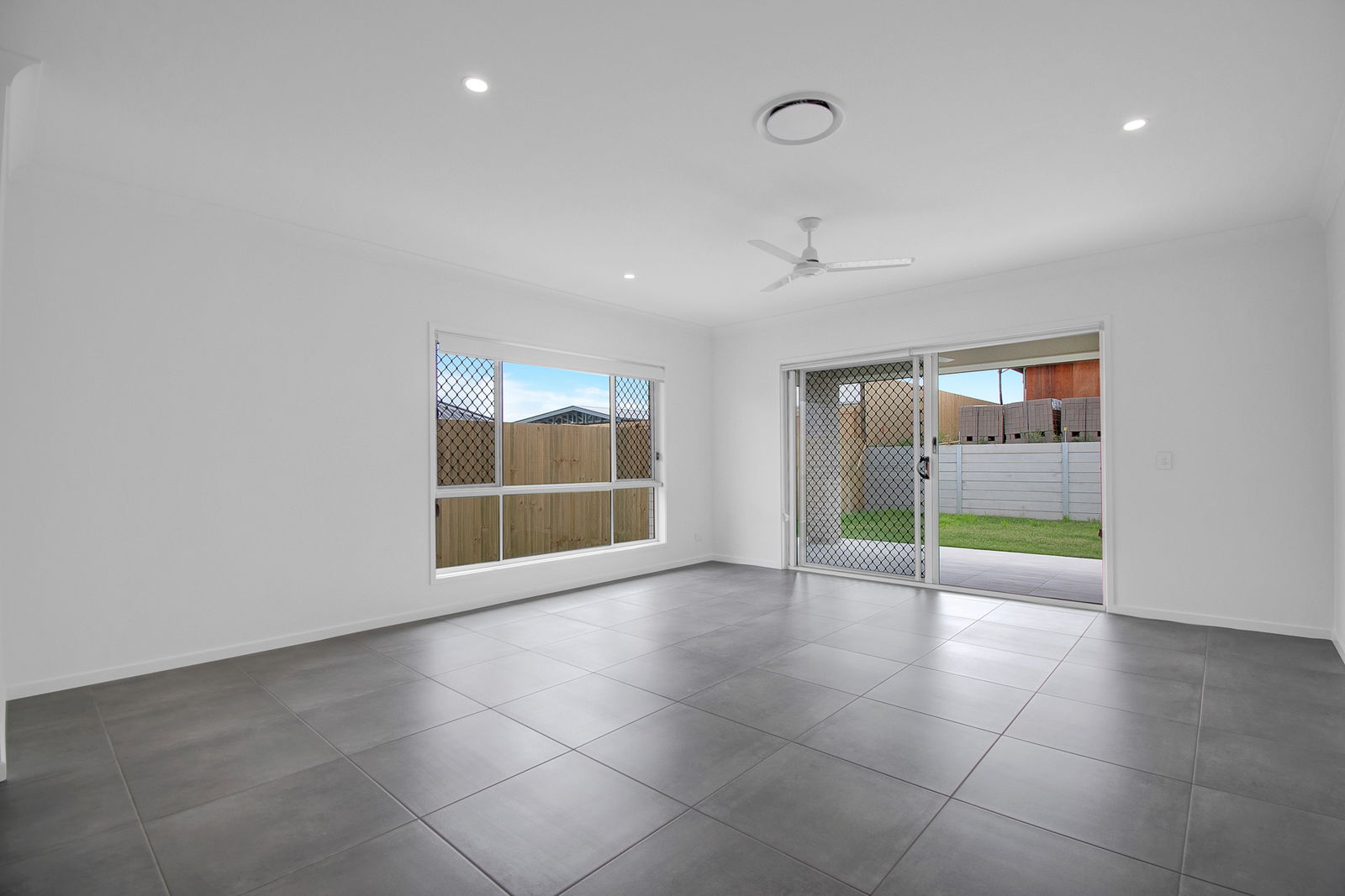 Listing image for 8 Bowen Street, Narangba  QLD  4504