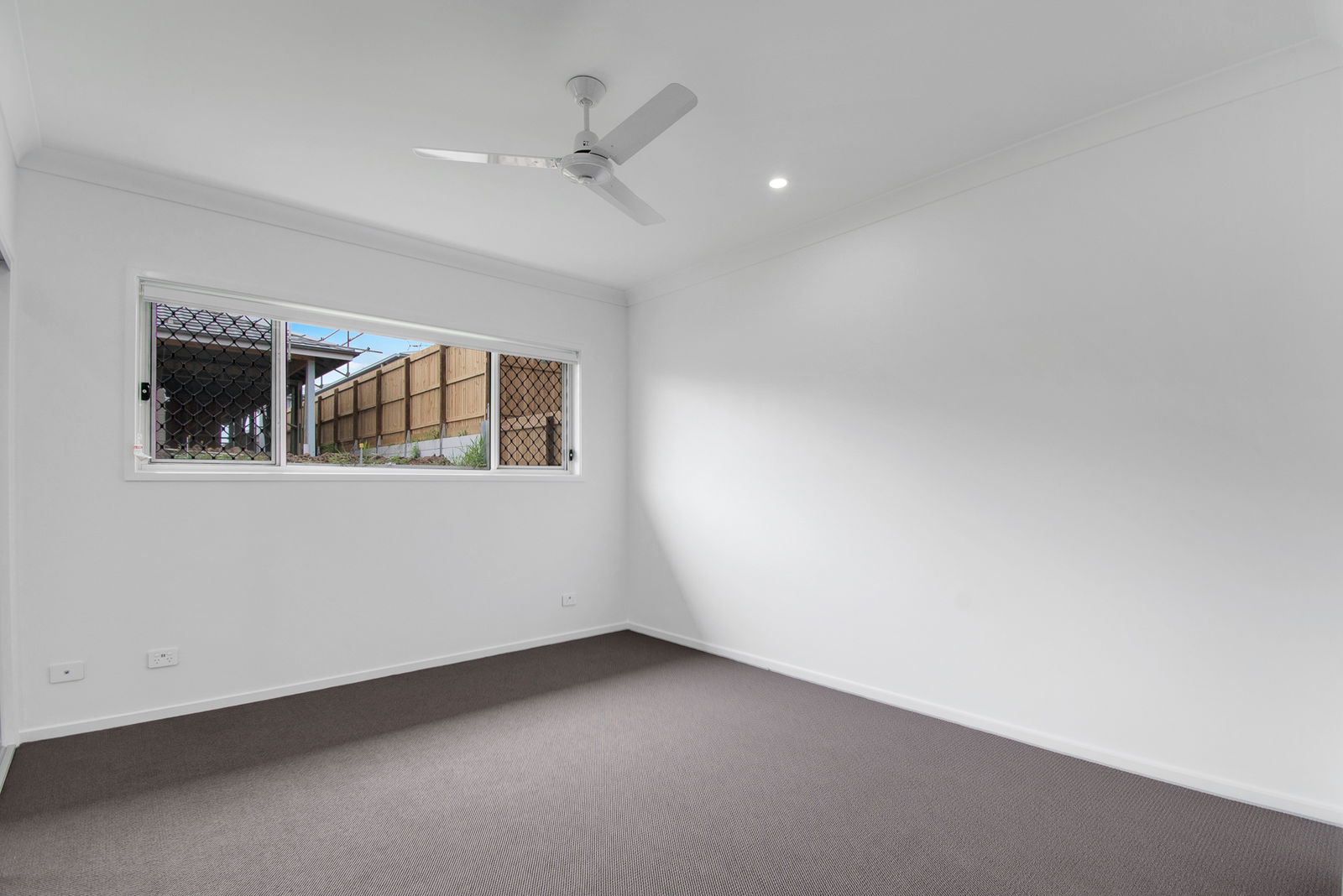 Listing image for 8 Bowen Street, Narangba  QLD  4504