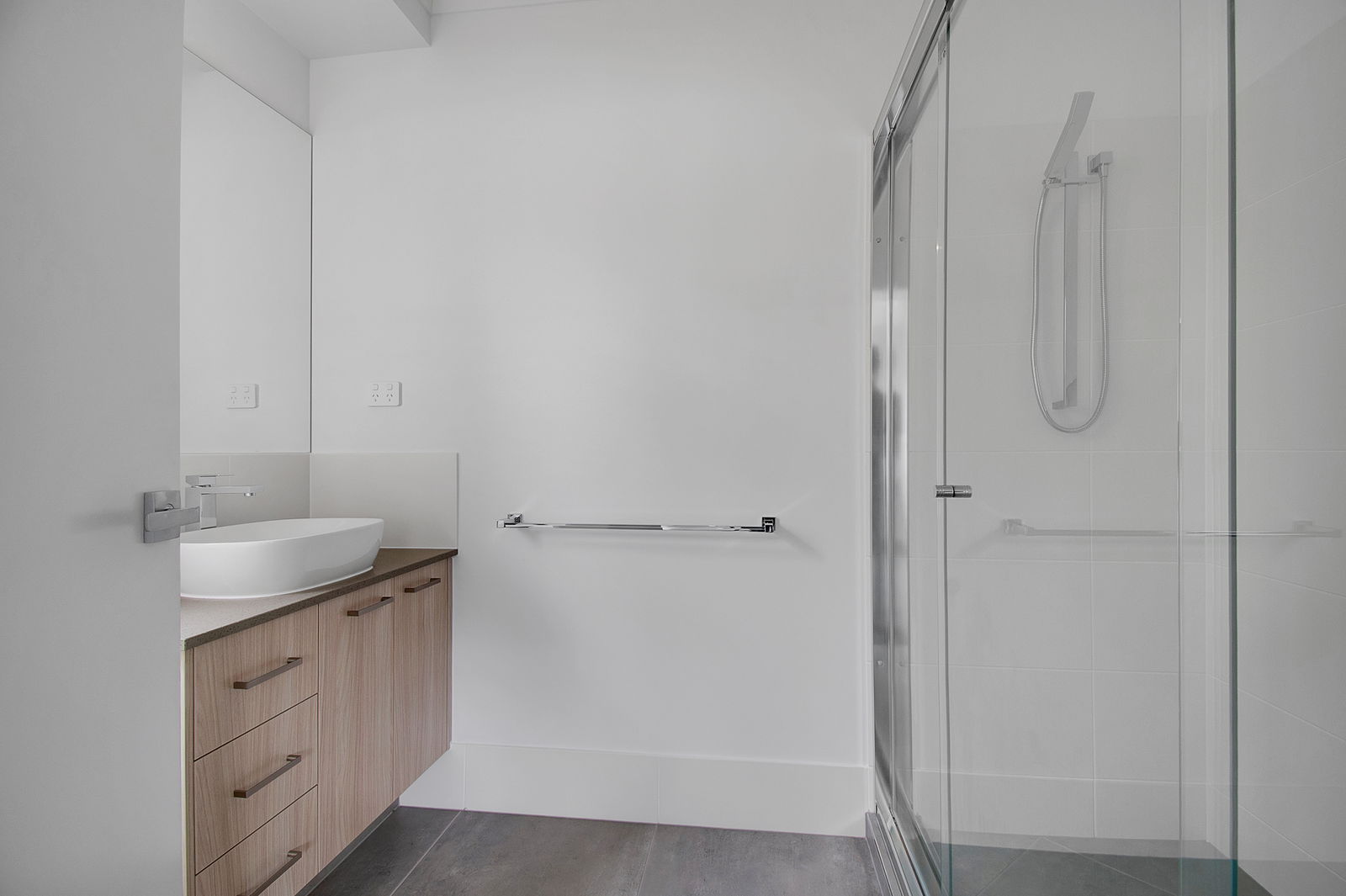 Listing image for 8 Bowen Street, Narangba  QLD  4504