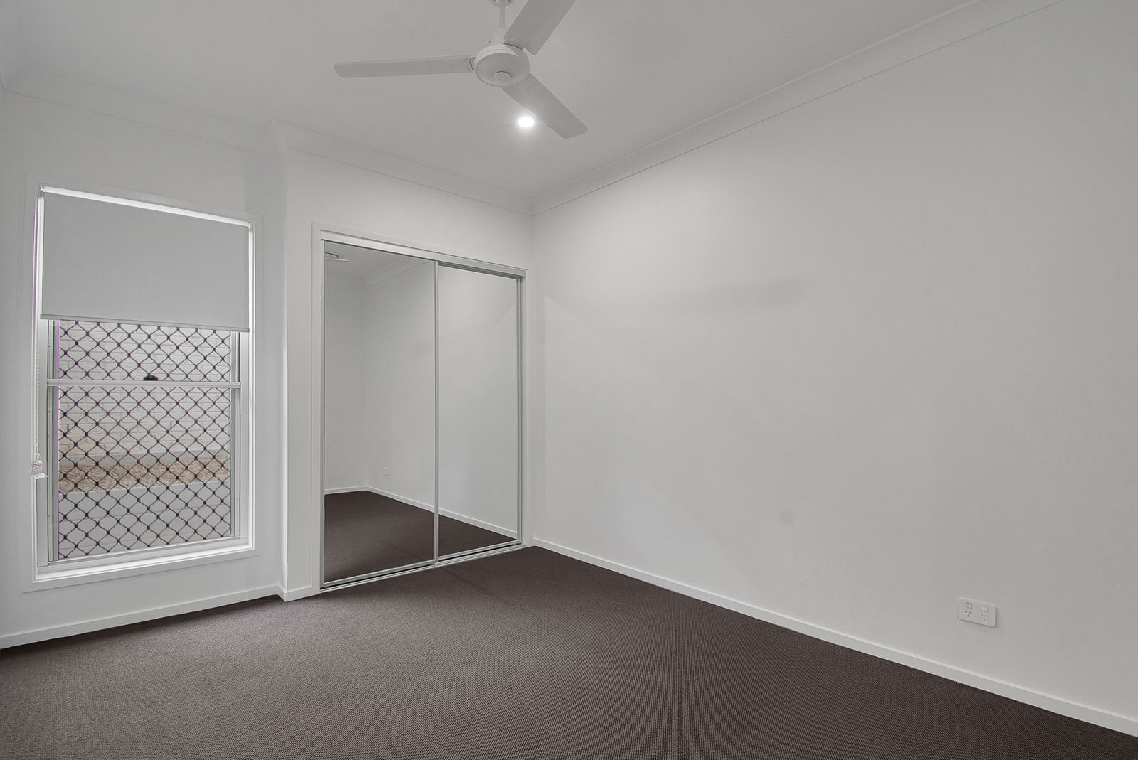 Listing image for 8 Bowen Street, Narangba  QLD  4504