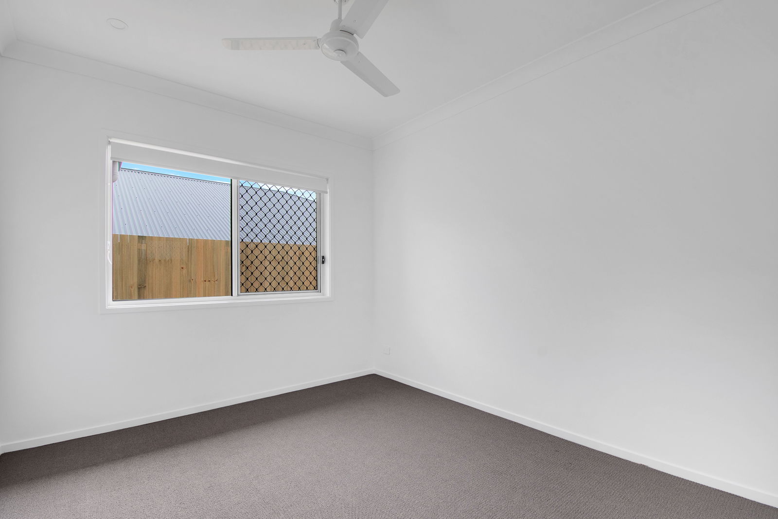 Listing image for 8 Bowen Street, Narangba  QLD  4504