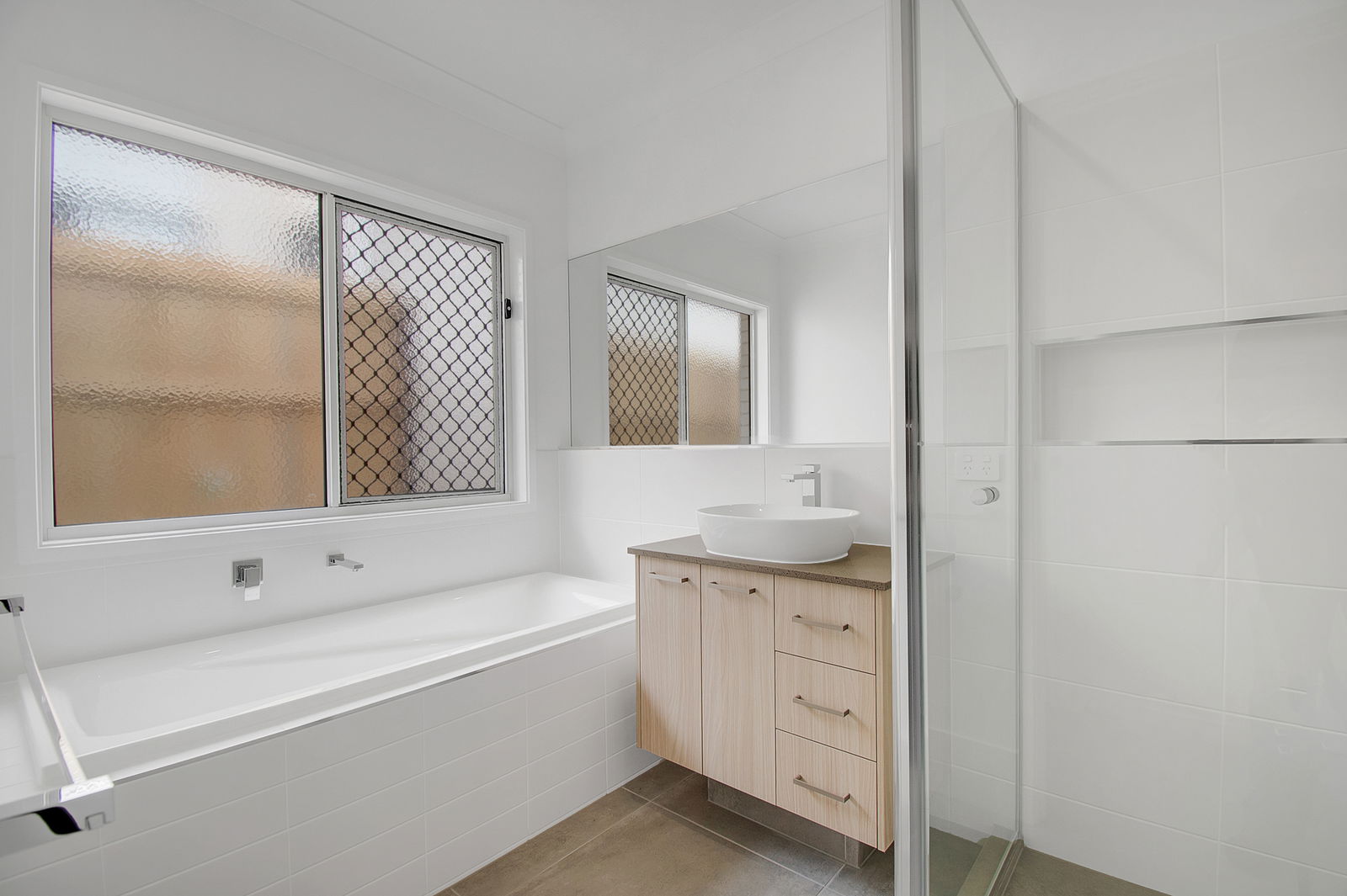 Listing image for 8 Bowen Street, Narangba  QLD  4504