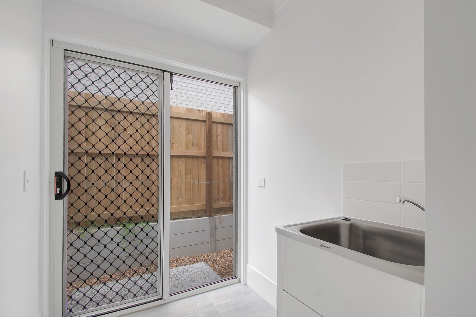 Listing image for 8 Bowen Street, Narangba  QLD  4504