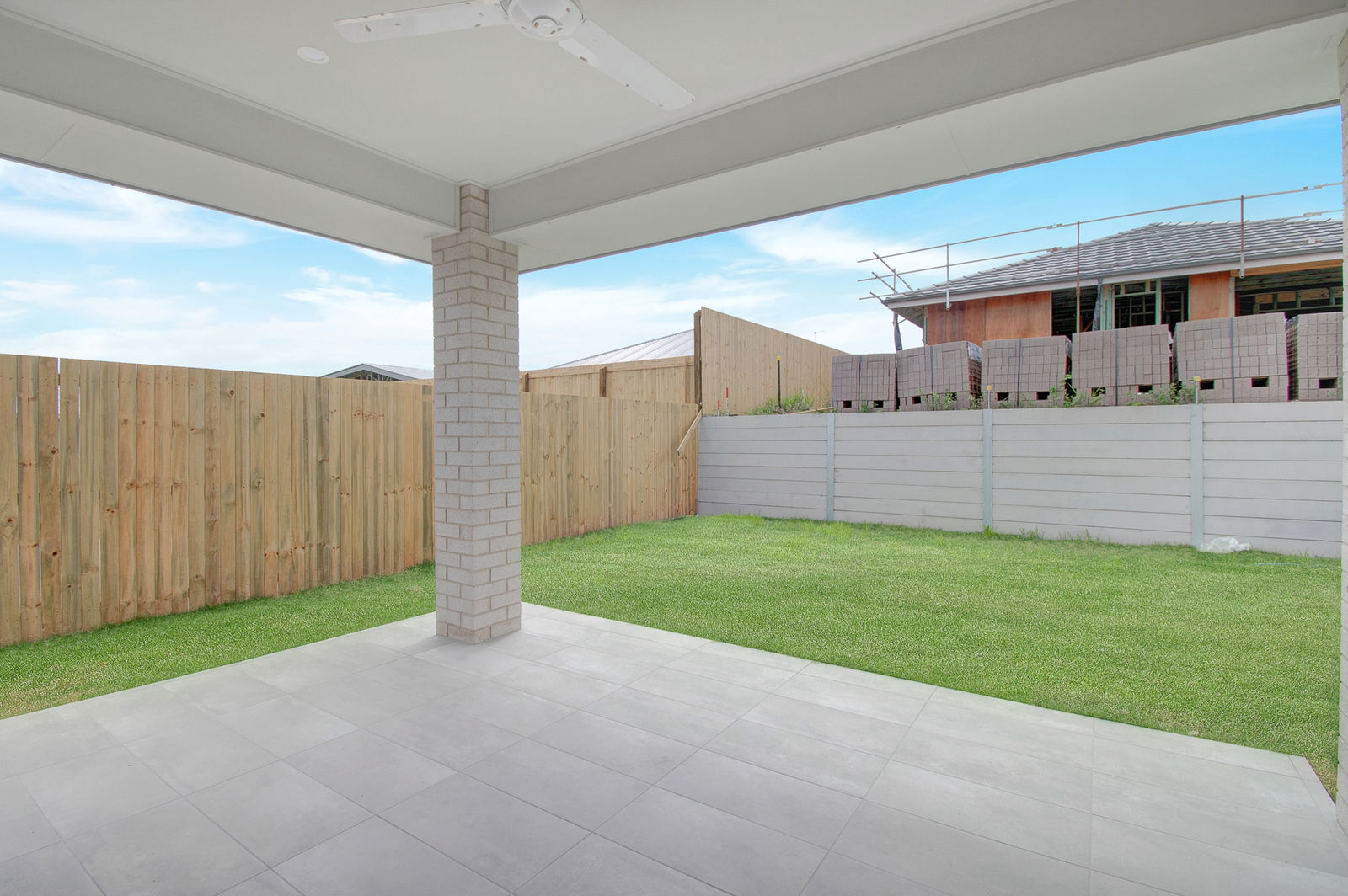 Listing image for 8 Bowen Street, Narangba  QLD  4504