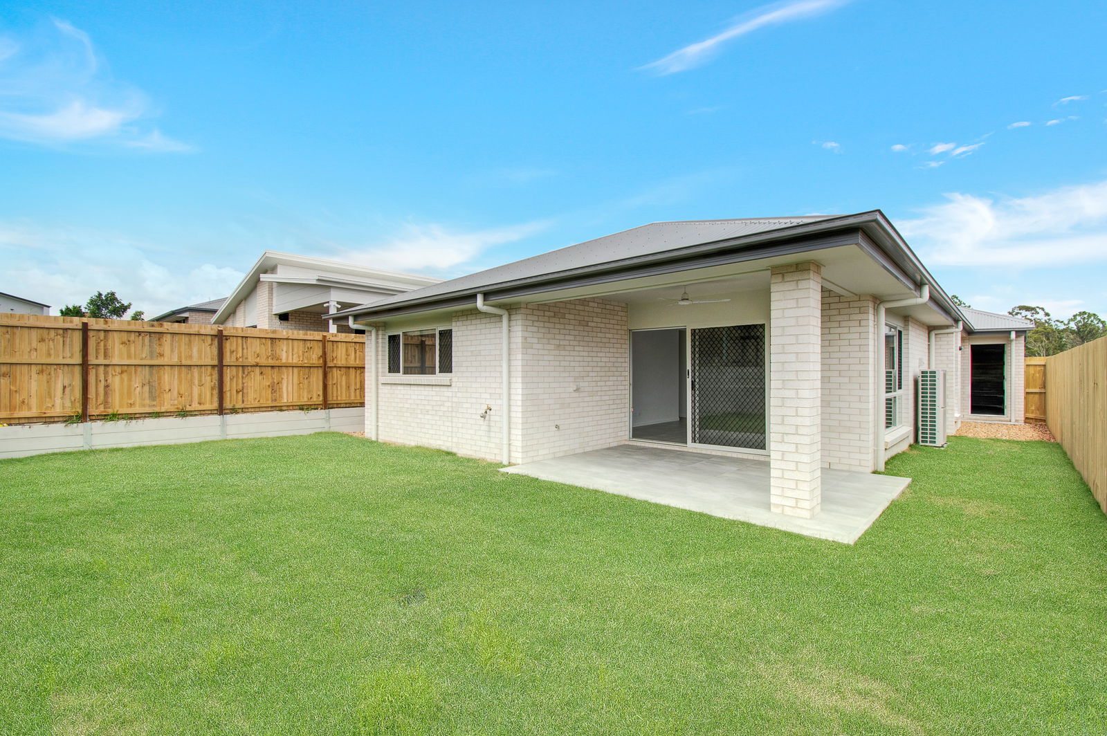 Listing image for 8 Bowen Street, Narangba  QLD  4504