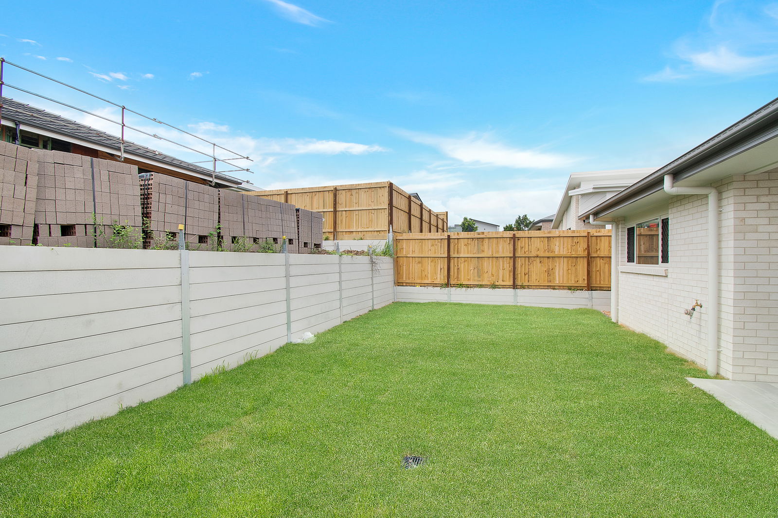 Listing image for 8 Bowen Street, Narangba  QLD  4504