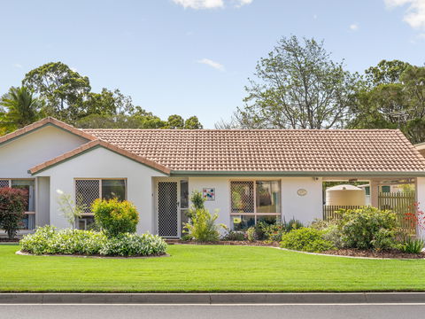 18 Alana Street, Murrumba Downs