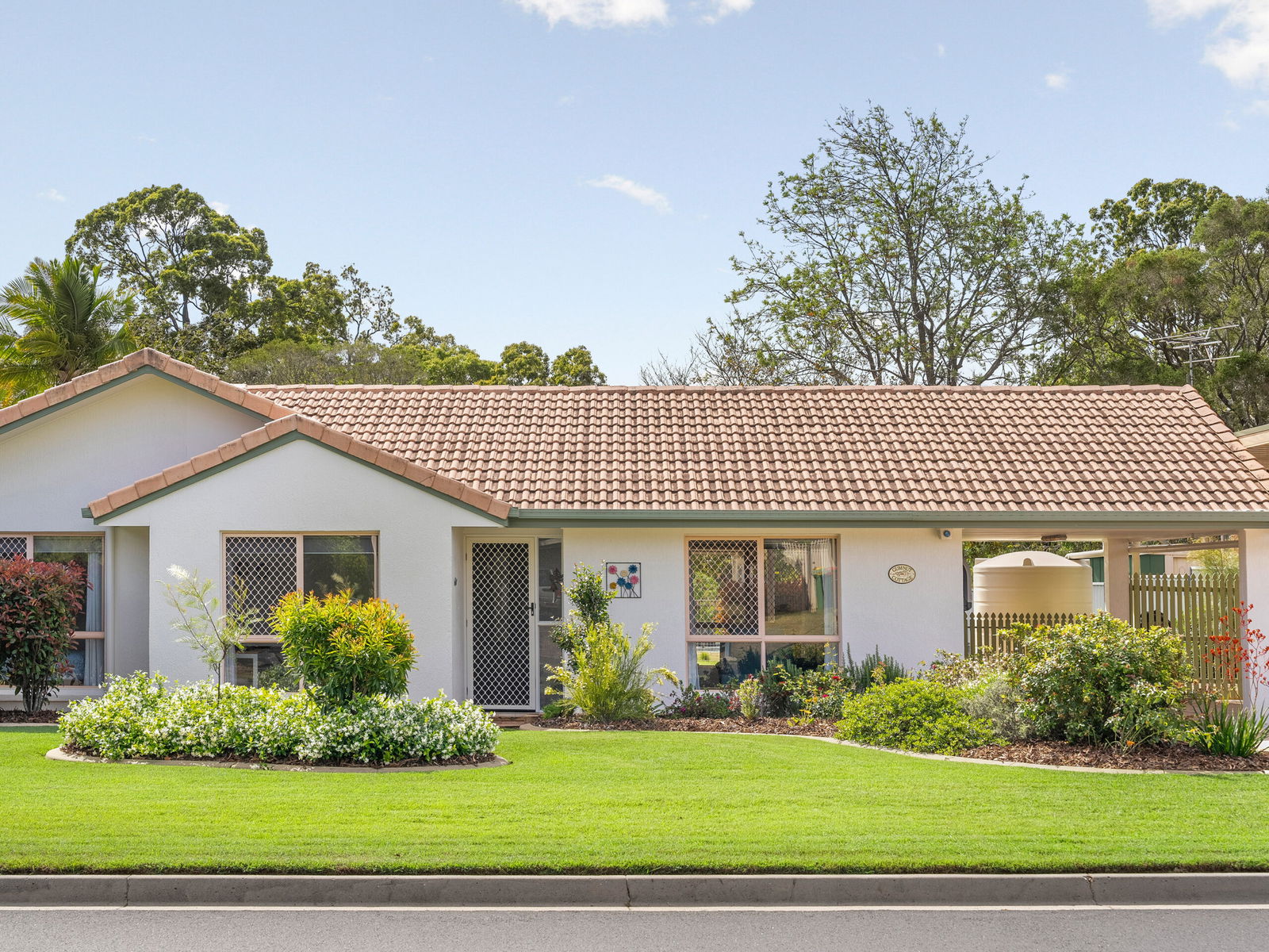 Listing image for 18 Alana Street, Murrumba Downs  QLD  4503