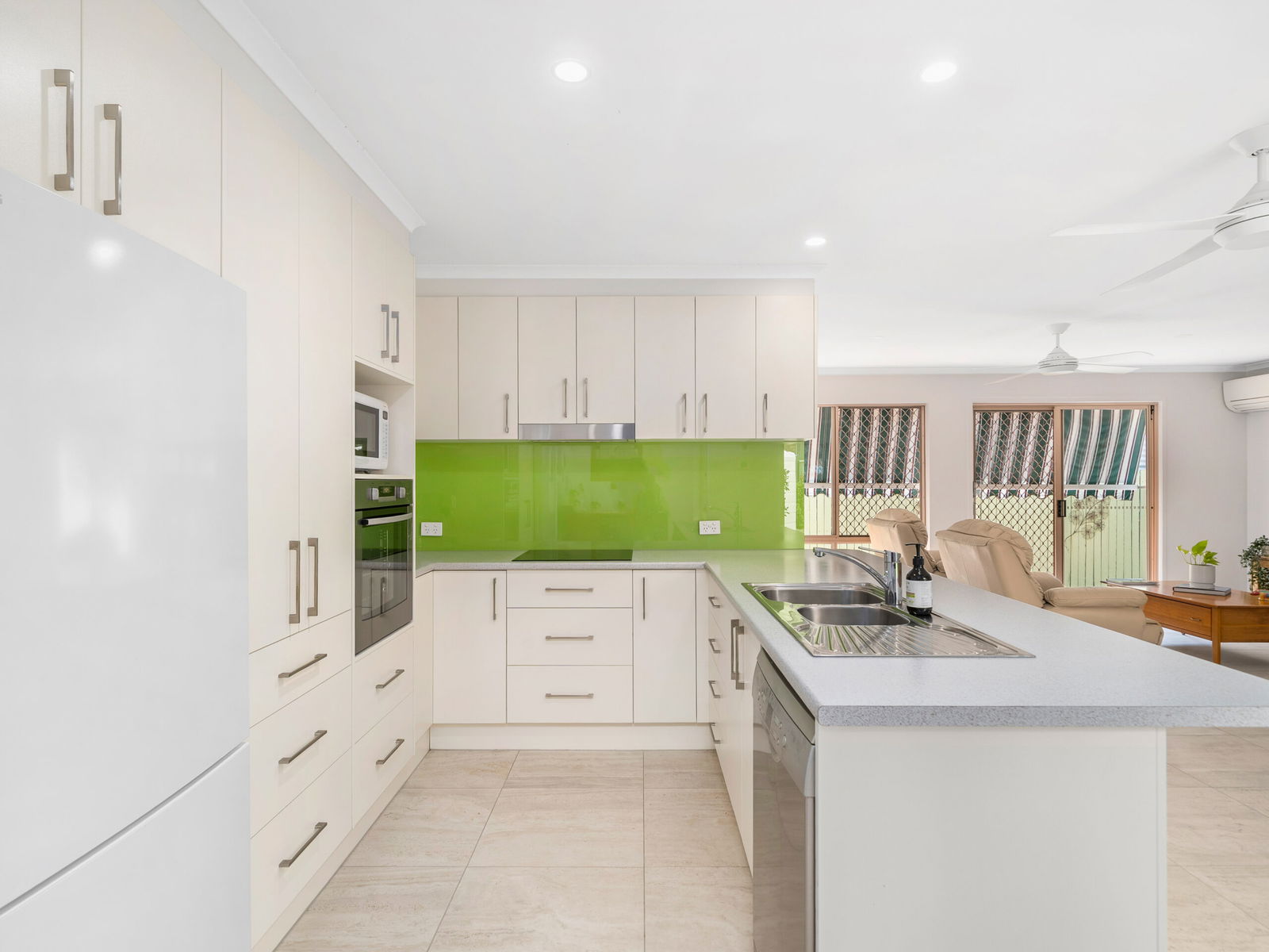 Listing image for 18 Alana Street, Murrumba Downs  QLD  4503