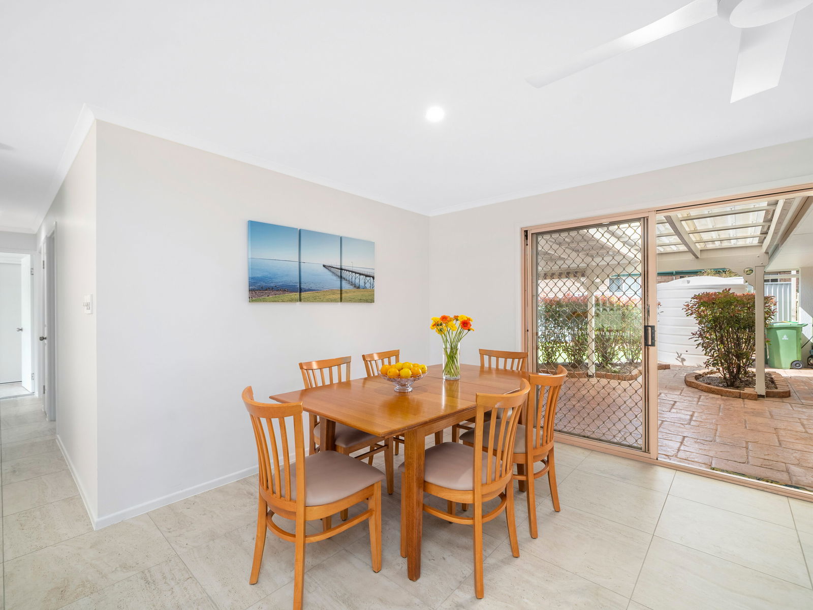 Listing image for 18 Alana Street, Murrumba Downs  QLD  4503