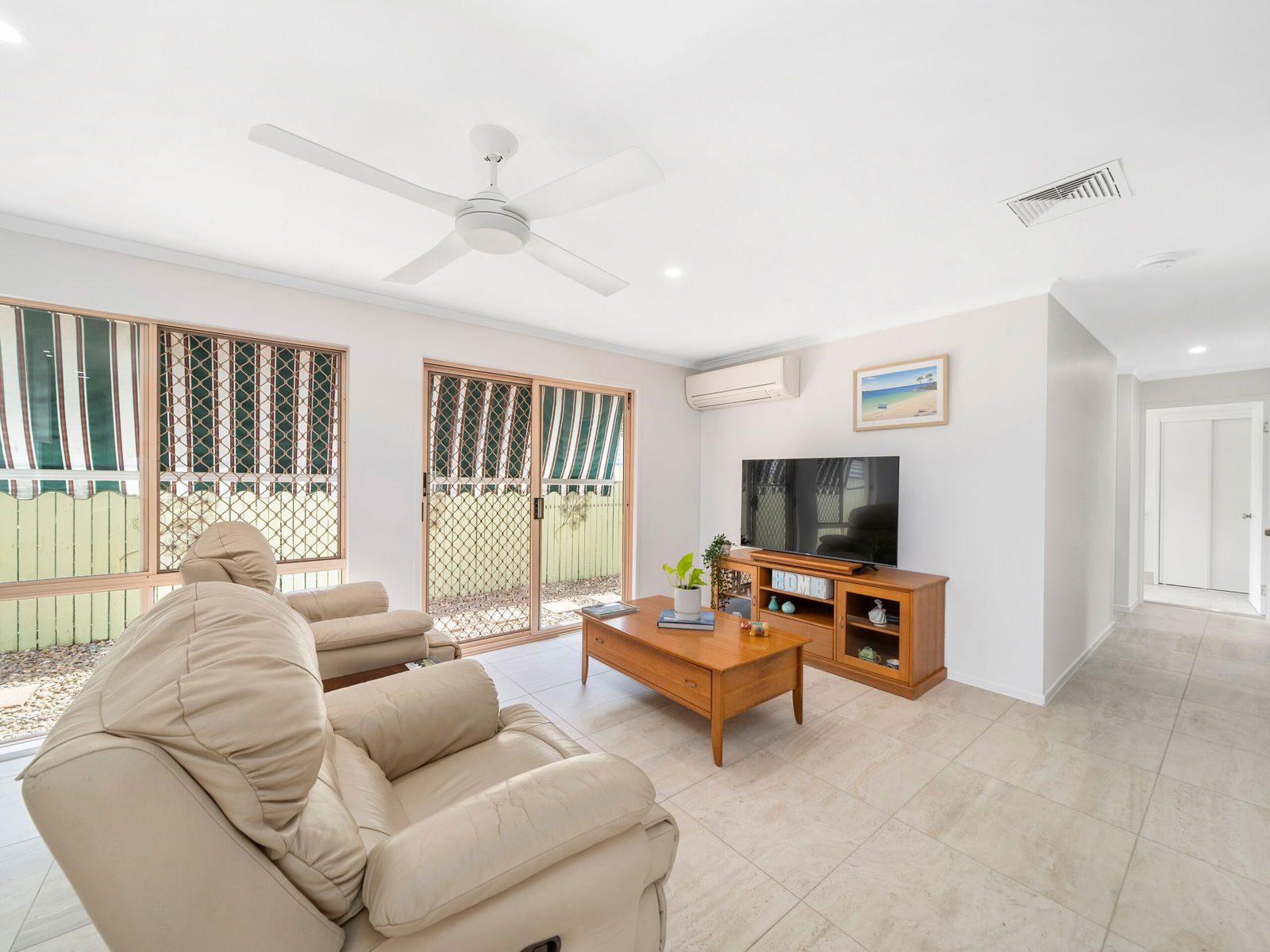 Listing image for 18 Alana Street, Murrumba Downs  QLD  4503