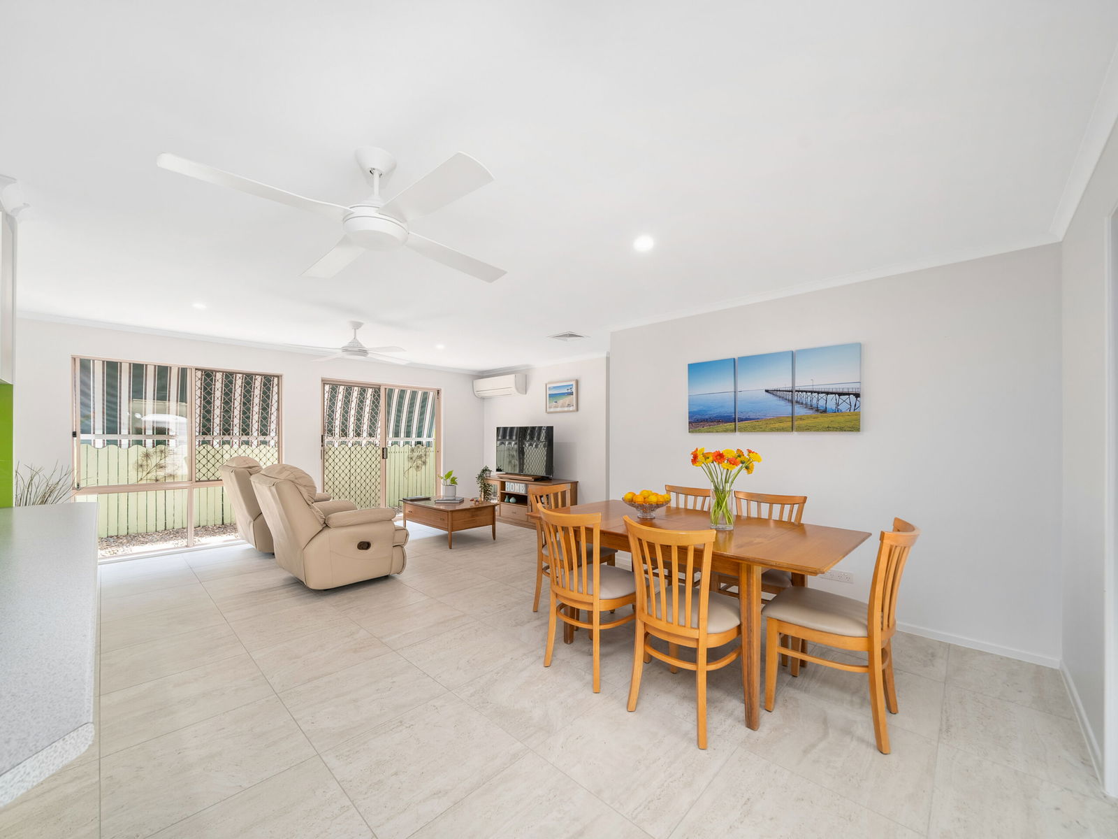 Listing image for 18 Alana Street, Murrumba Downs  QLD  4503