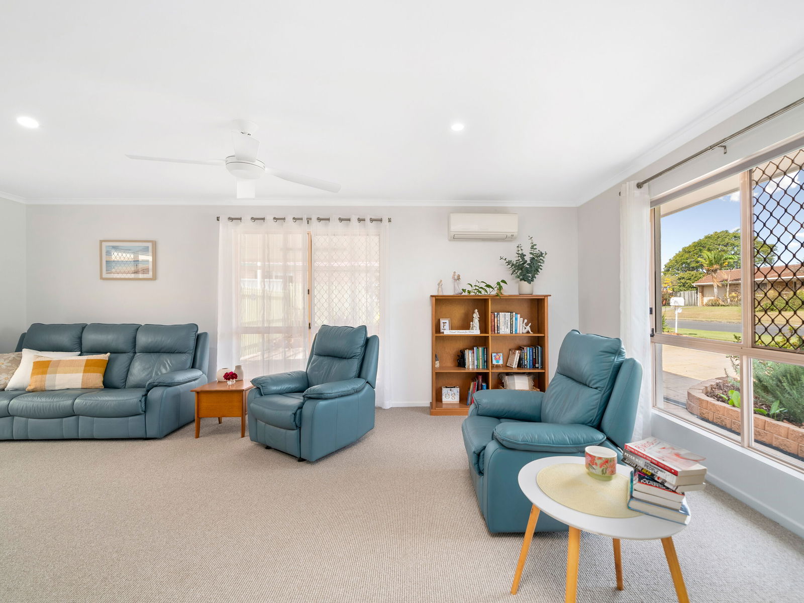 Listing image for 18 Alana Street, Murrumba Downs  QLD  4503