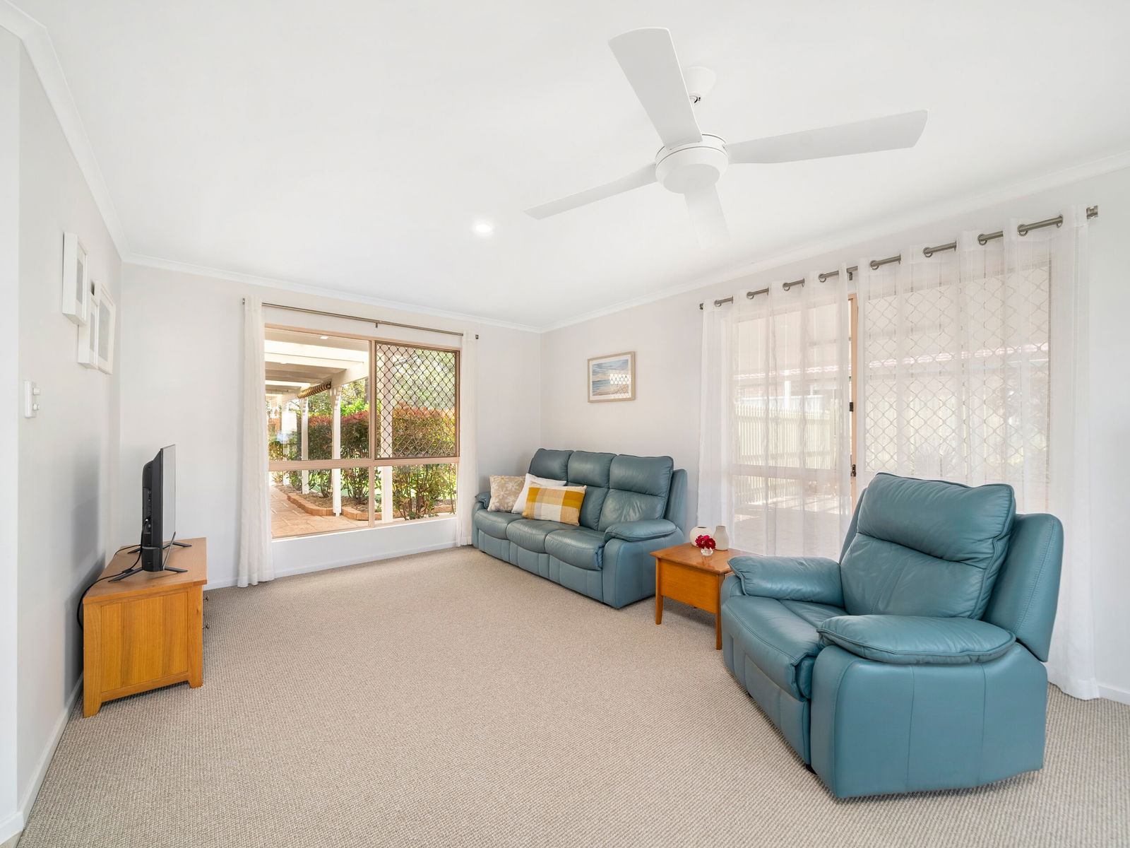 Listing image for 18 Alana Street, Murrumba Downs  QLD  4503
