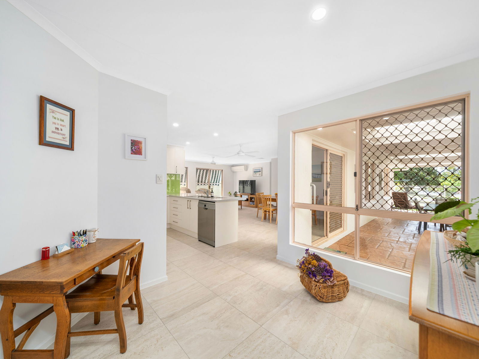 Listing image for 18 Alana Street, Murrumba Downs  QLD  4503