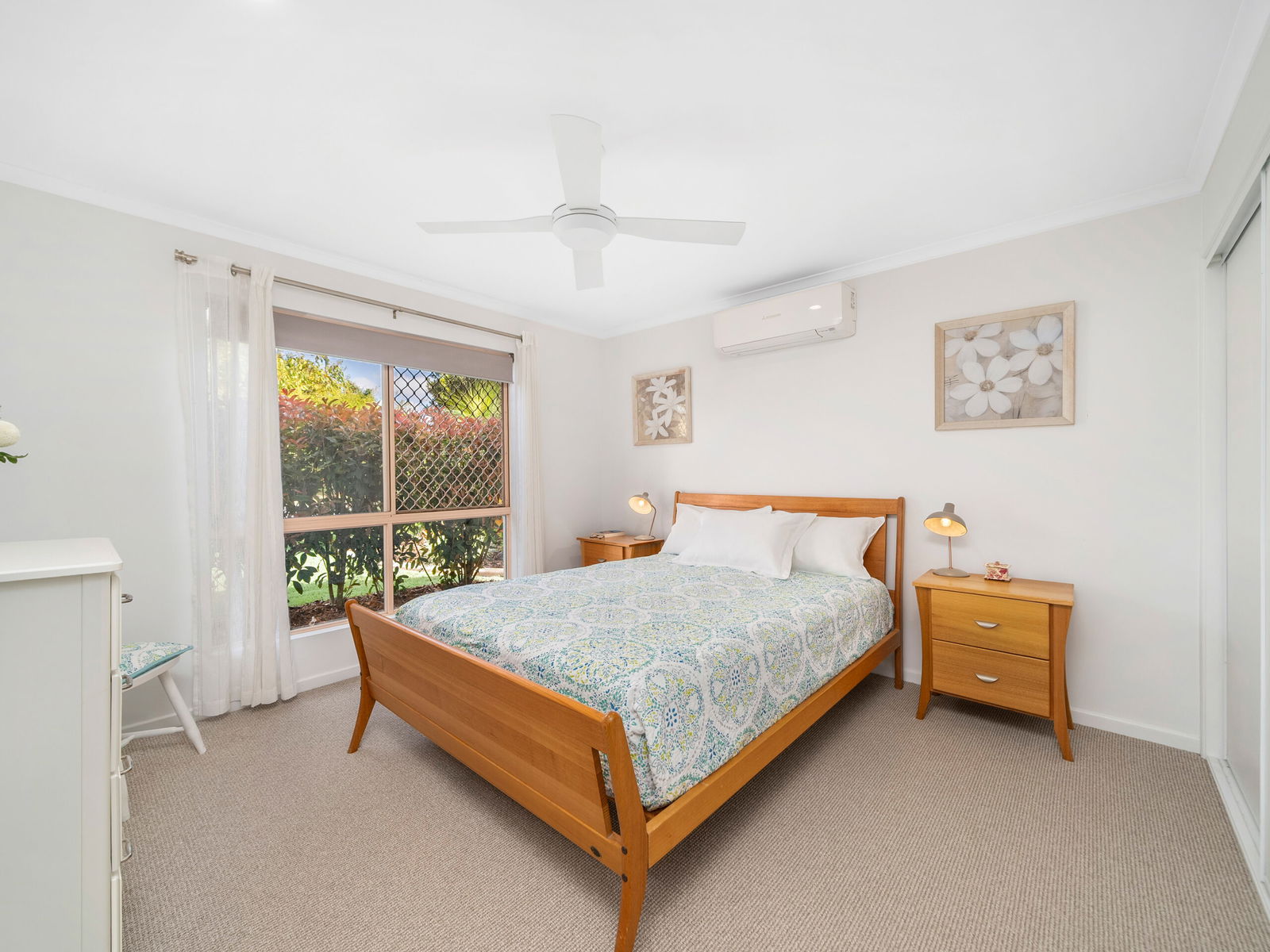 Listing image for 18 Alana Street, Murrumba Downs  QLD  4503