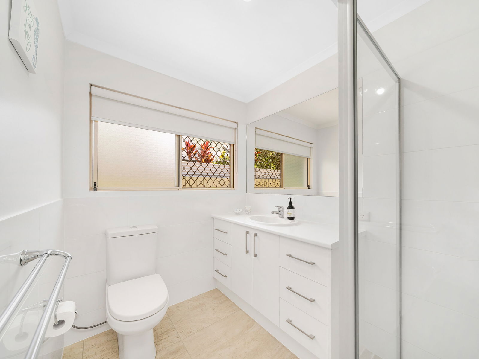 Listing image for 18 Alana Street, Murrumba Downs  QLD  4503