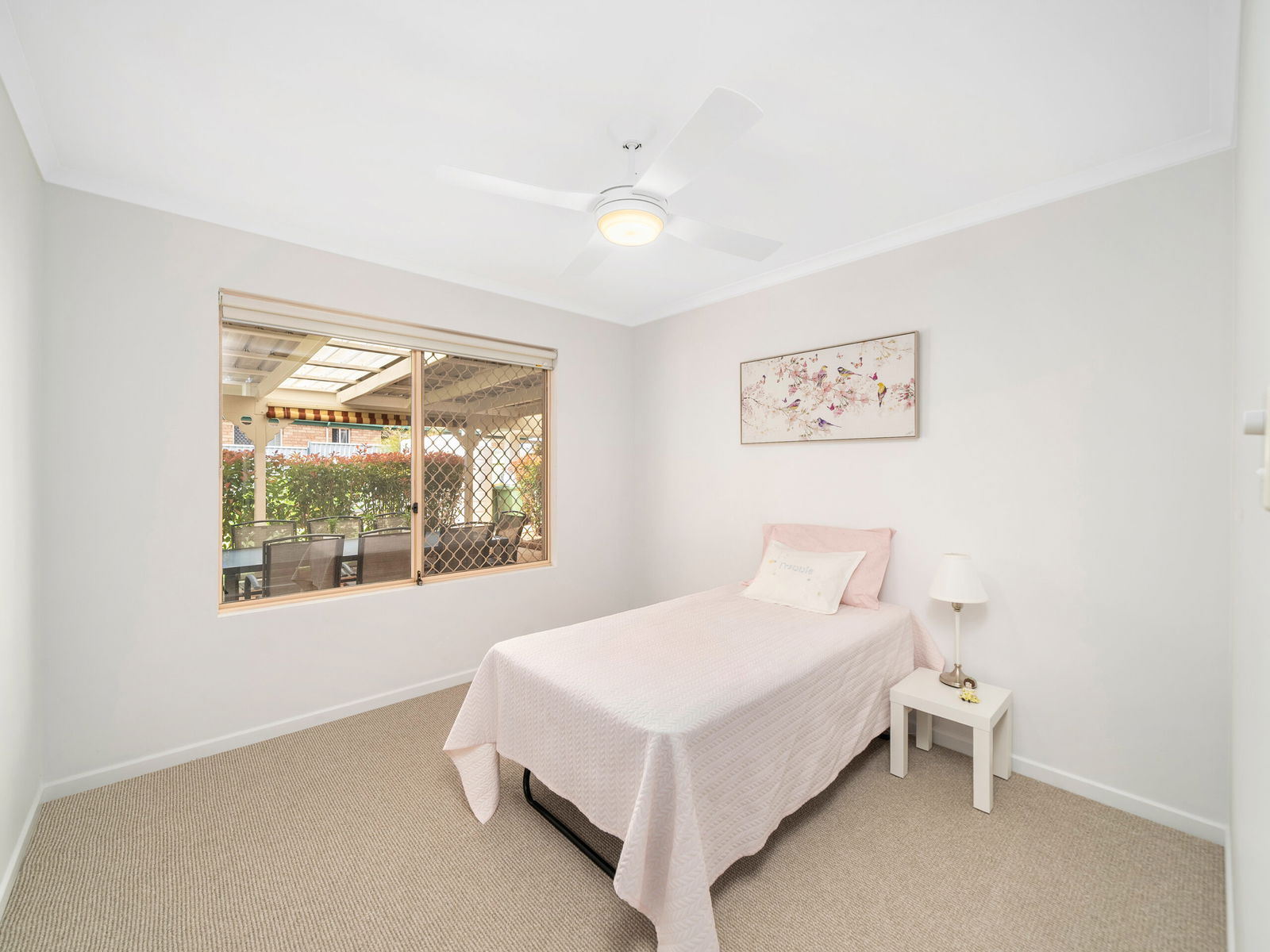 Listing image for 18 Alana Street, Murrumba Downs  QLD  4503