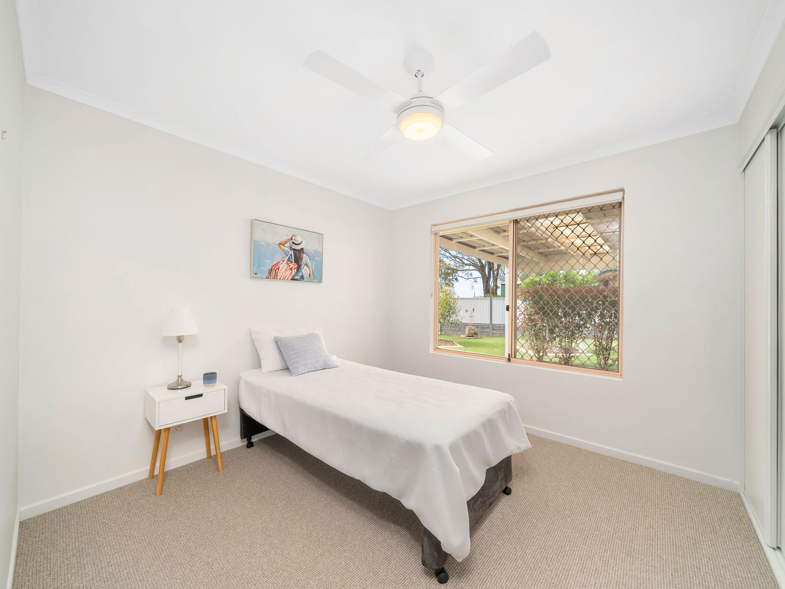 Listing image for 18 Alana Street, Murrumba Downs  QLD  4503