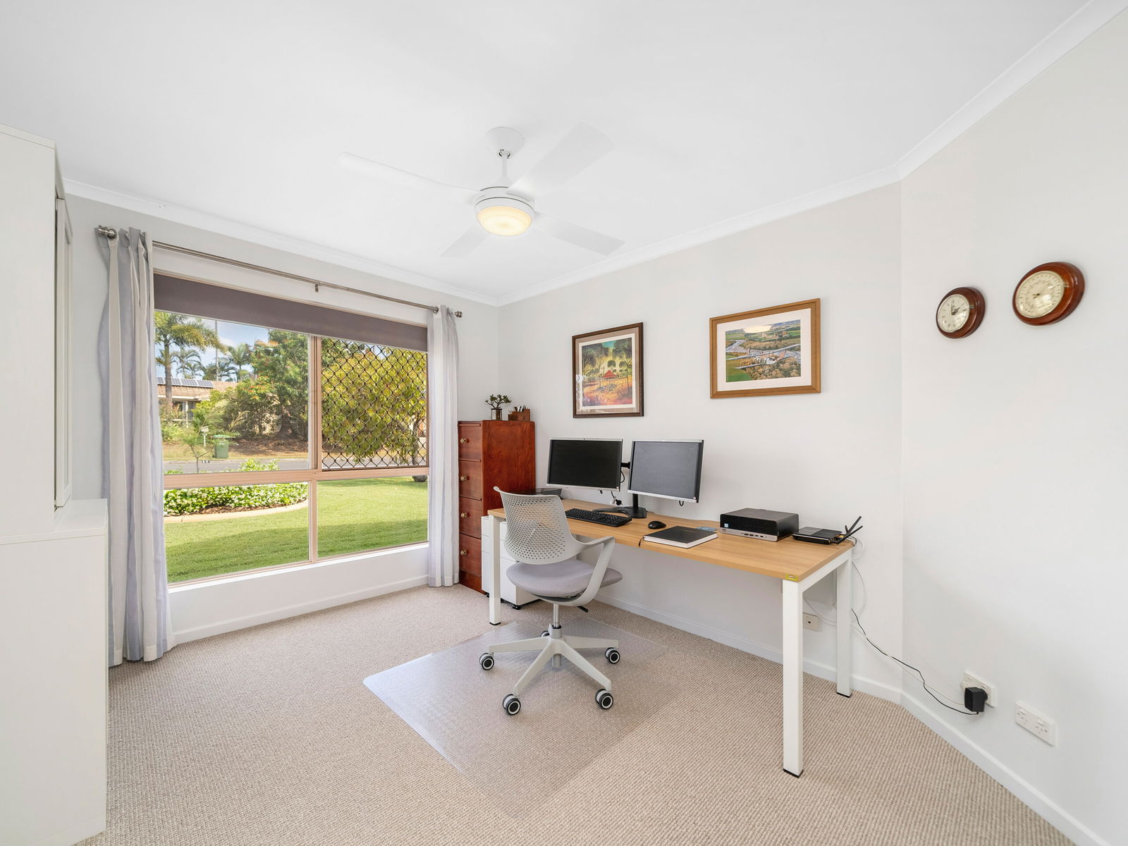 Listing image for 18 Alana Street, Murrumba Downs  QLD  4503