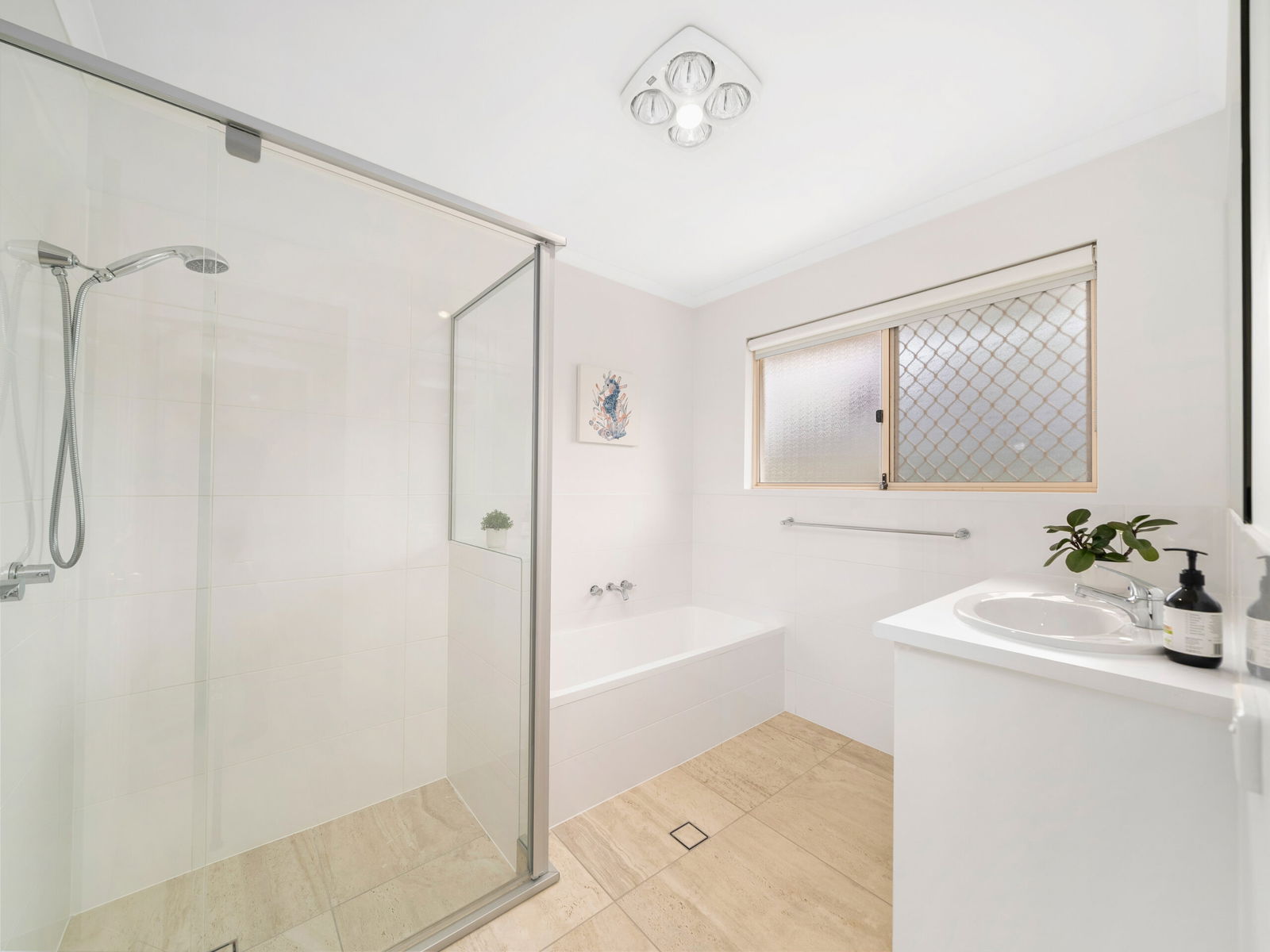 Listing image for 18 Alana Street, Murrumba Downs  QLD  4503