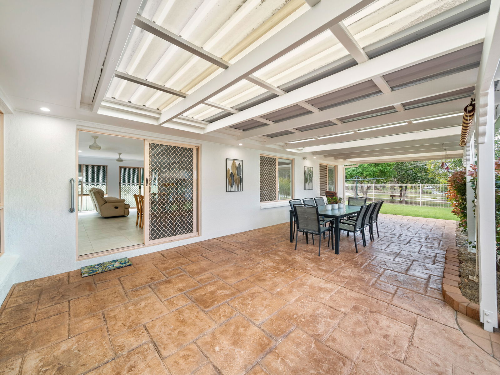 Listing image for 18 Alana Street, Murrumba Downs  QLD  4503