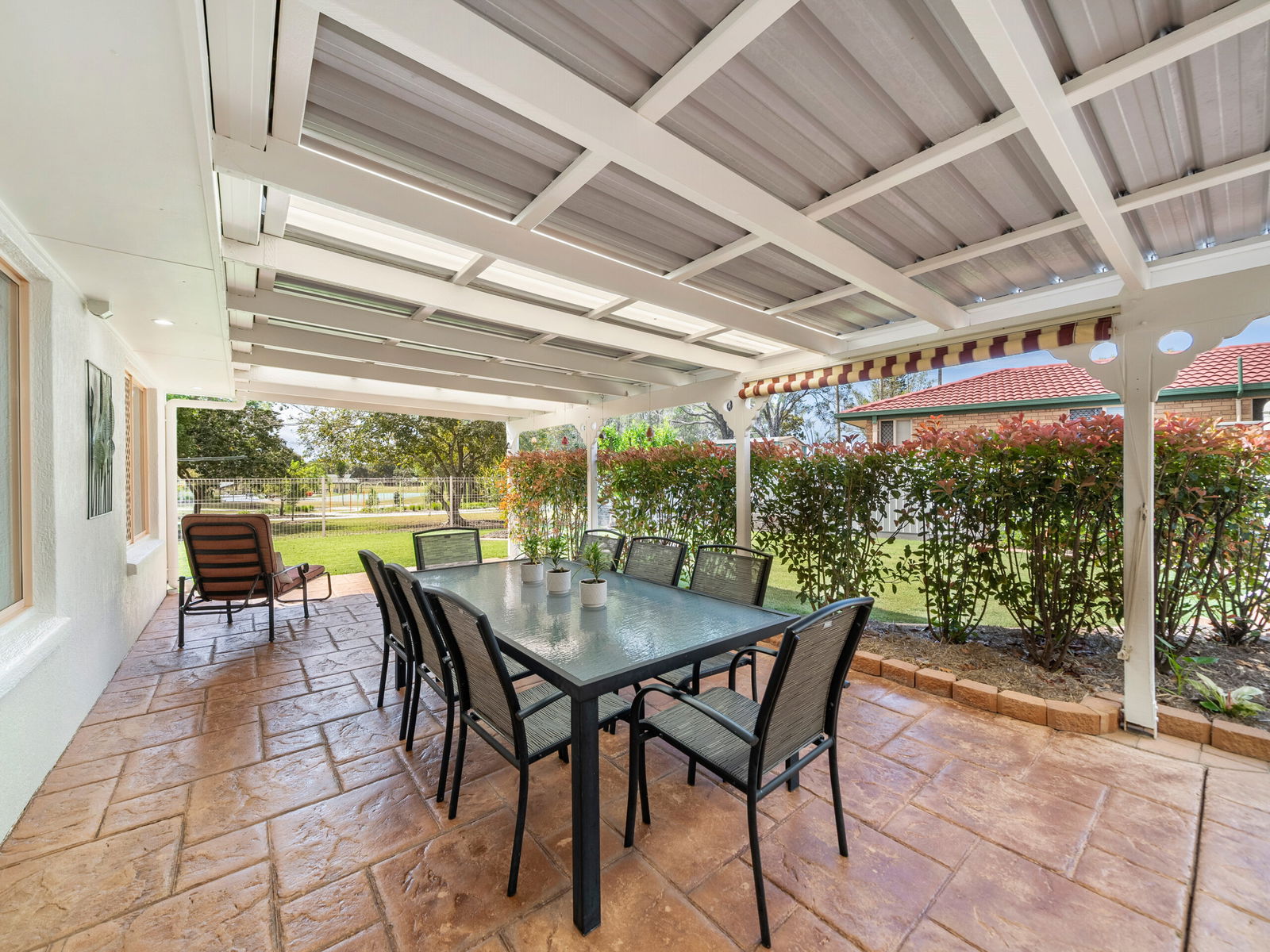 Listing image for 18 Alana Street, Murrumba Downs  QLD  4503