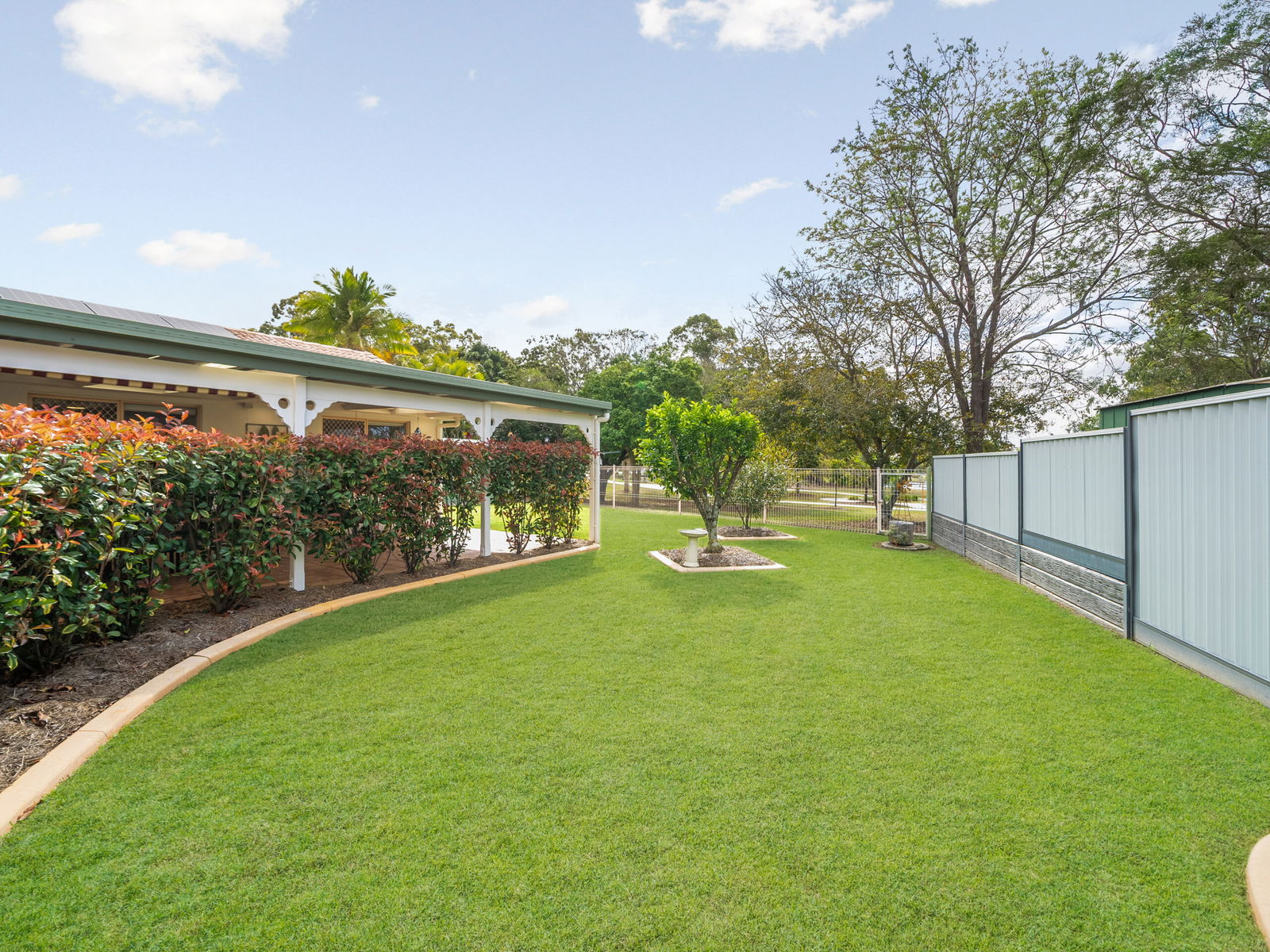 Listing image for 18 Alana Street, Murrumba Downs  QLD  4503