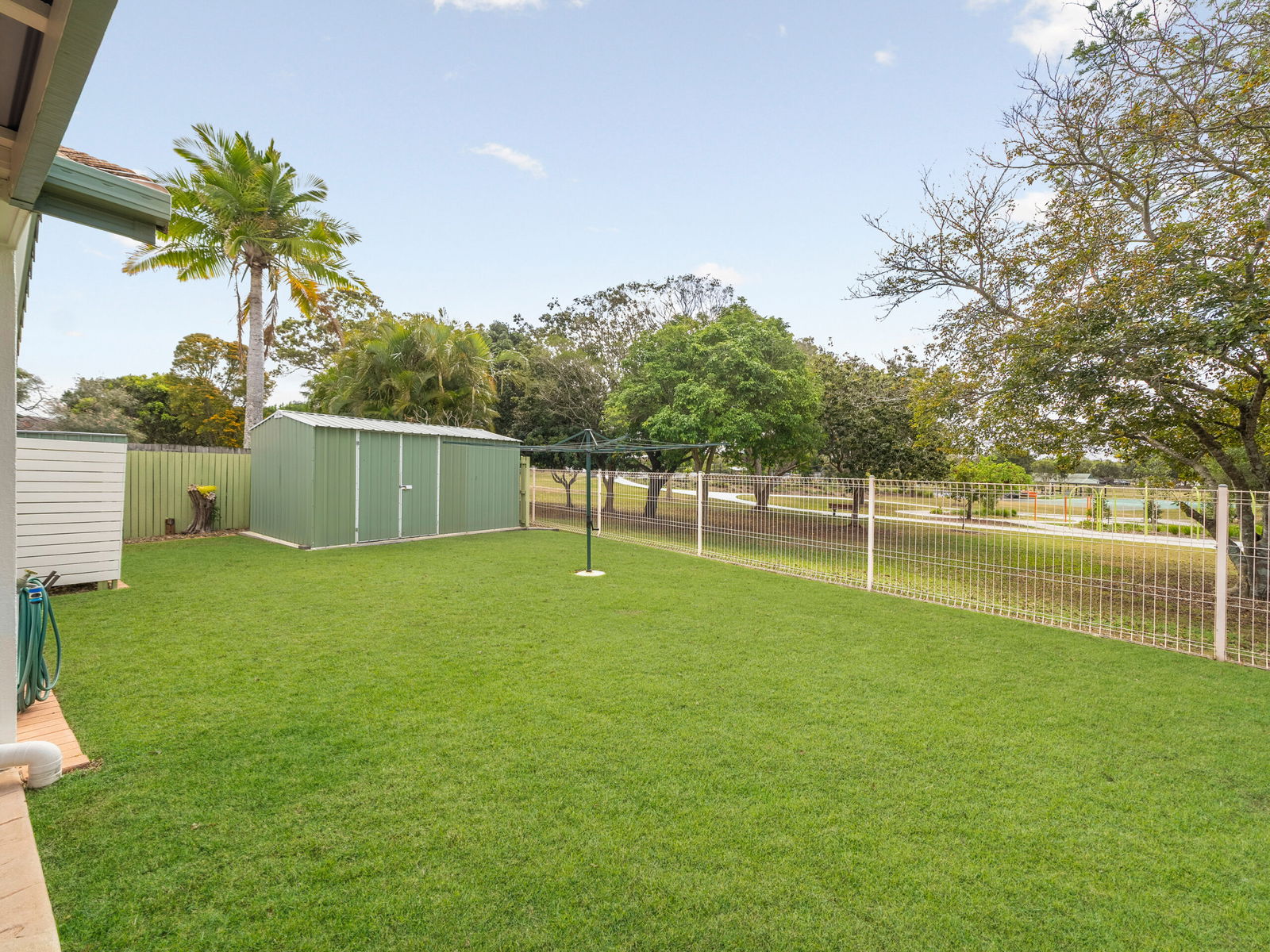 Listing image for 18 Alana Street, Murrumba Downs  QLD  4503
