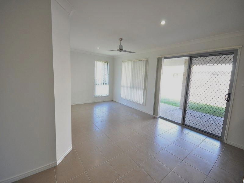Listing image for 13 Sienna Dve, Morayfield  QLD  4506