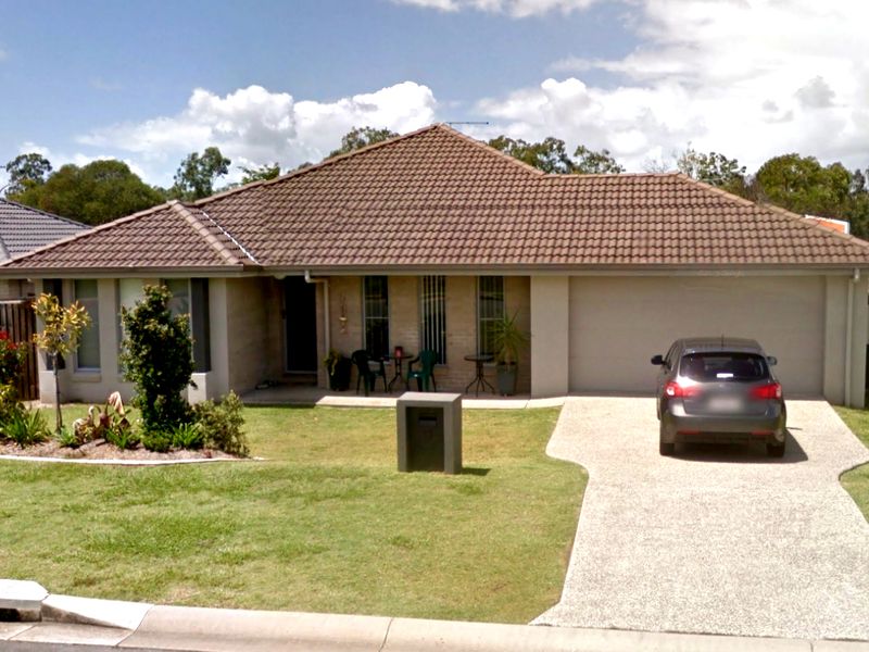 Listing image for 13 Sienna Dve, Morayfield  QLD  4506