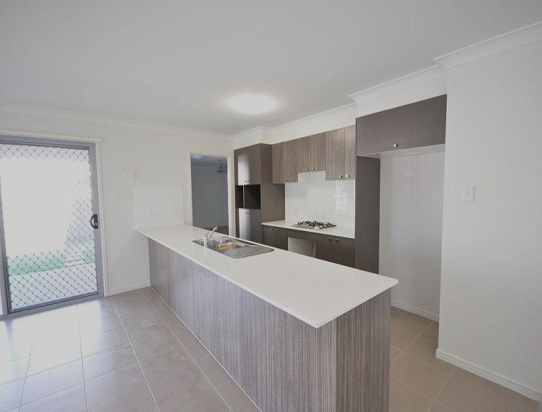 Listing image for 13 Sienna Dve, Morayfield  QLD  4506