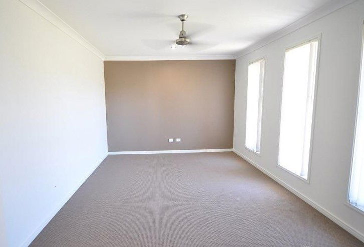 Listing image for 13 Sienna Dve, Morayfield  QLD  4506