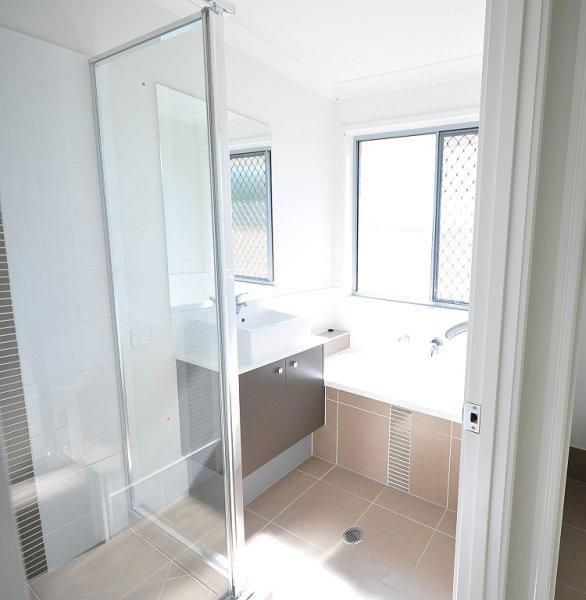 Listing image for 13 Sienna Dve, Morayfield  QLD  4506