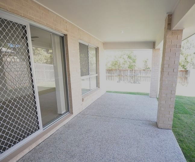 Listing image for 13 Sienna Dve, Morayfield  QLD  4506