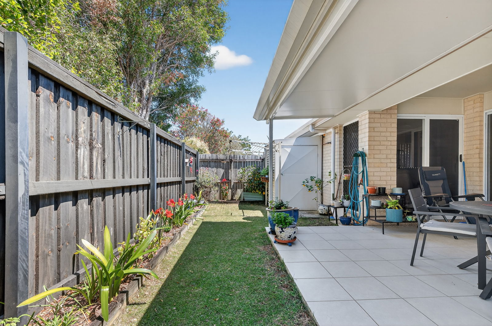 Listing image for 38 Livingstone Court, North Lakes  QLD  4509