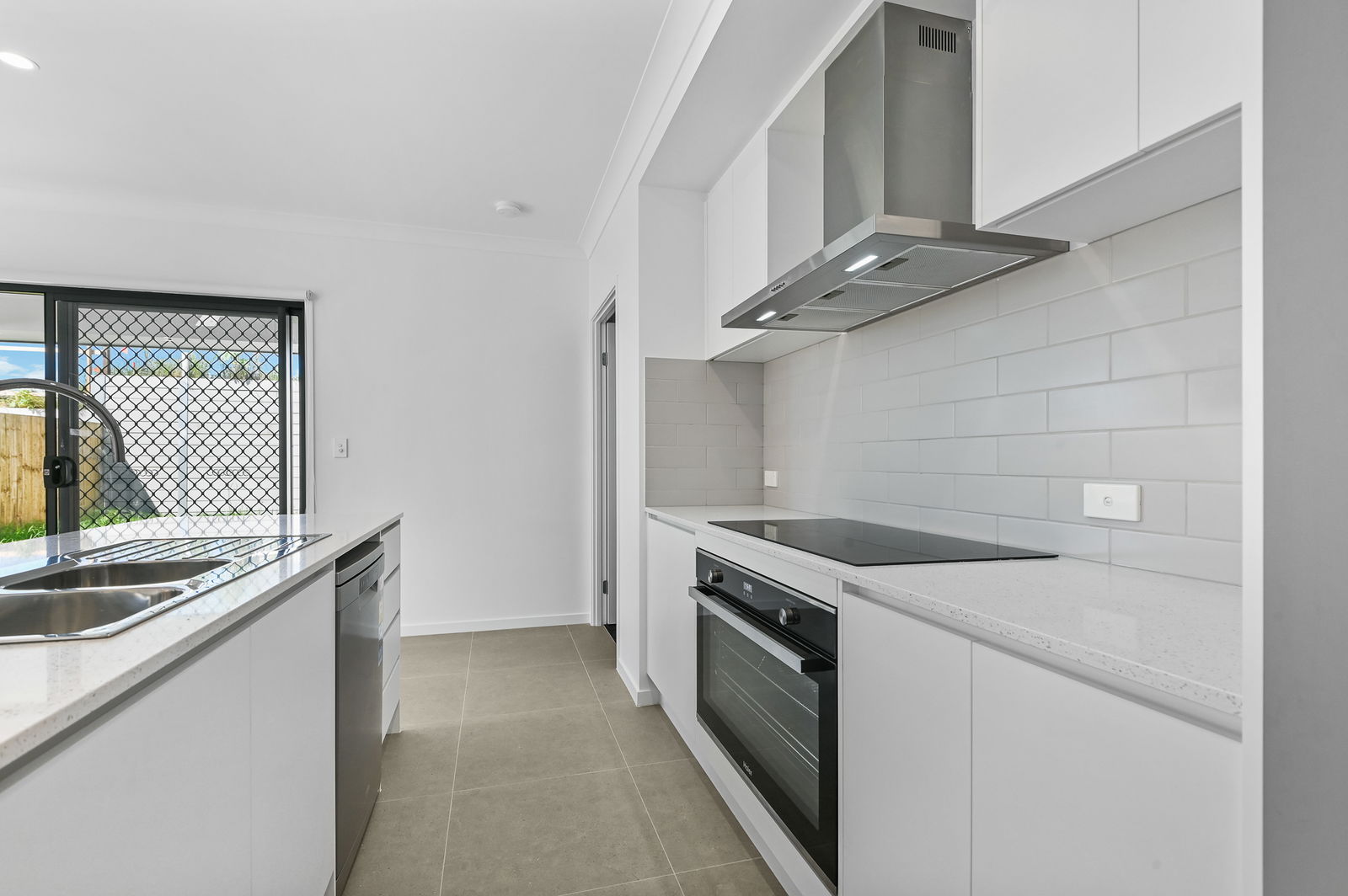 Listing image for 49 Ironwood Street, Redbank Plains  Qld  4301